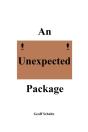 Unexpected Package - Preview