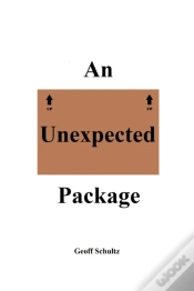 Capa do artigo Unexpected Package
