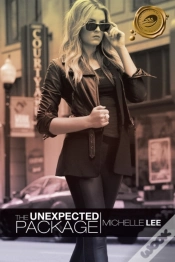 Capa do artigo Unexpected Package