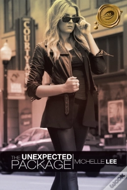 Capa do artigo Unexpected Package
