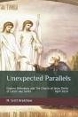 Unexpected Parallels - Preview