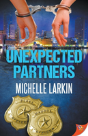 Unexpected Partners - Preview