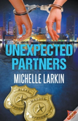 Capa do artigo Unexpected Partners