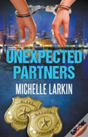 Capa do artigo Unexpected Partners