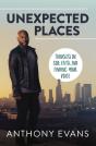 Unexpected Places - Preview