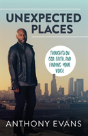 Unexpected Places - Preview