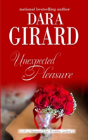 Unexpected Pleasure - Preview