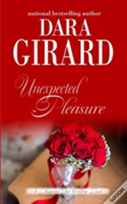 Capa do artigo Unexpected Pleasure