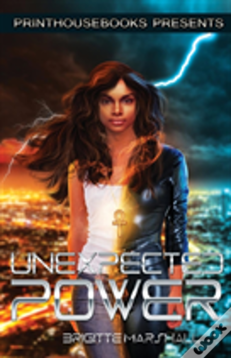 Unexpected Power