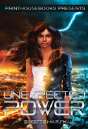 Unexpected Power - Preview