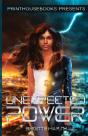 Unexpected Power - Preview