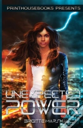 Unexpected Power