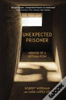 Unexpected Prisoner