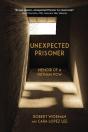 Unexpected Prisoner - Preview