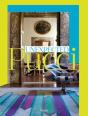 Unexpected Pucci - Preview