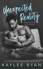 Unexpected Reality - Preview