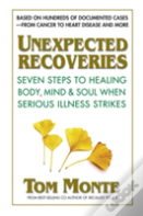 Unexpected Recoveries