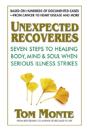 Unexpected Recoveries - Preview