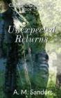 Unexpected Returns - Preview