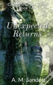 Capa do artigo Unexpected Returns