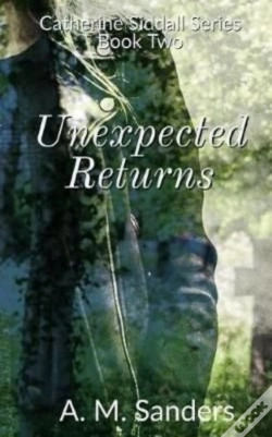 Capa do artigo Unexpected Returns