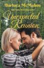 Unexpected Reunion - Preview