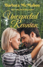 Unexpected Reunion