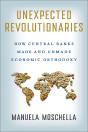 Unexpected Revolutionaries - Preview