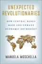 Unexpected Revolutionaries - Preview