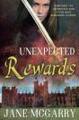 Unexpected Rewards - Preview