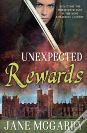 Capa do artigo Unexpected Rewards