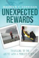 Unexpected Rewards