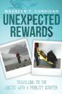Unexpected Rewards - Preview