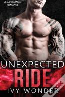 Unexpected Ride