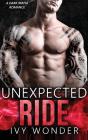 Unexpected Ride - Preview