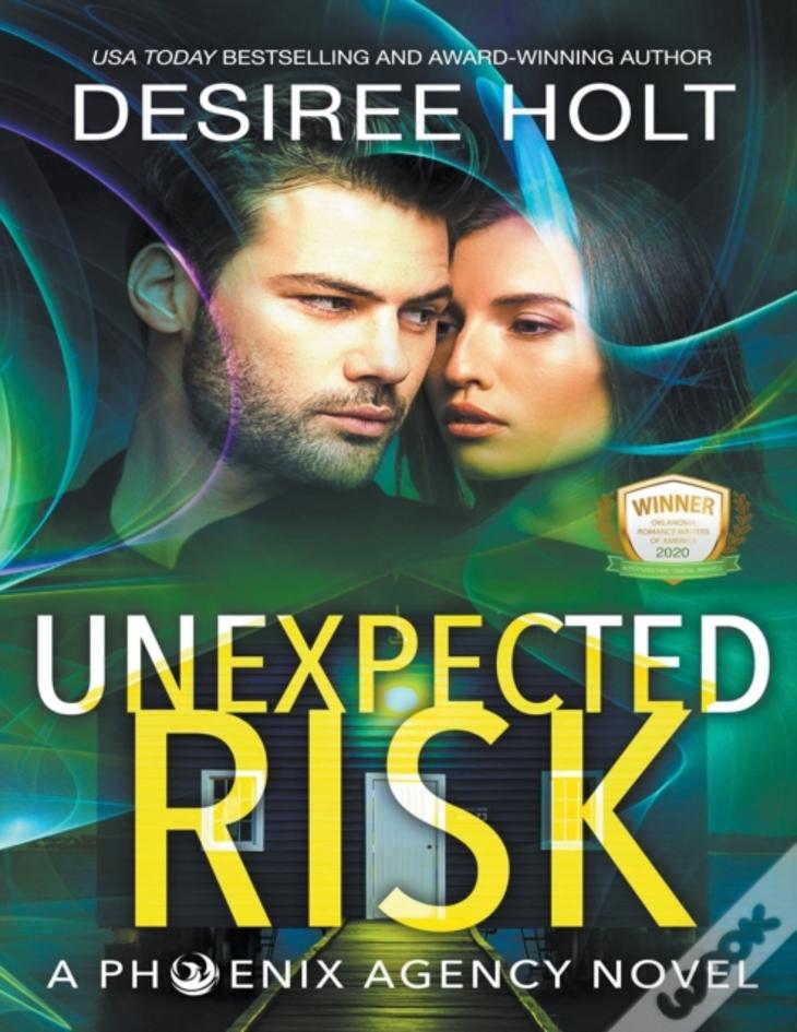 Unexpected Risk