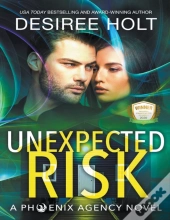 Unexpected Risk