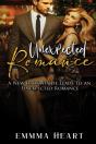 Unexpected Romance - Preview
