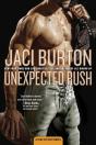 Unexpected Rush - Preview