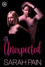 Unexpected - Preview