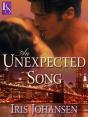 Unexpected Song - Preview