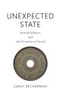 Unexpected State - Preview