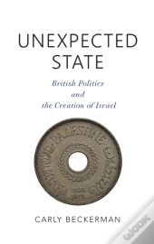 Unexpected State