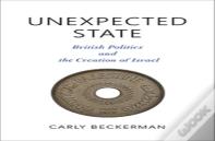 Unexpected State