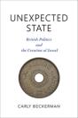 Unexpected State - Preview