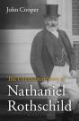 Unexpected Story Of Nathaniel Rothschild - Preview