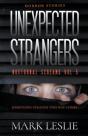 Unexpected Strangers - Preview