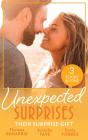 Unexpected Surprises Their Eb - Preview