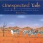 Unexpected Tails - Preview