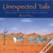 Capa do artigo Unexpected Tails